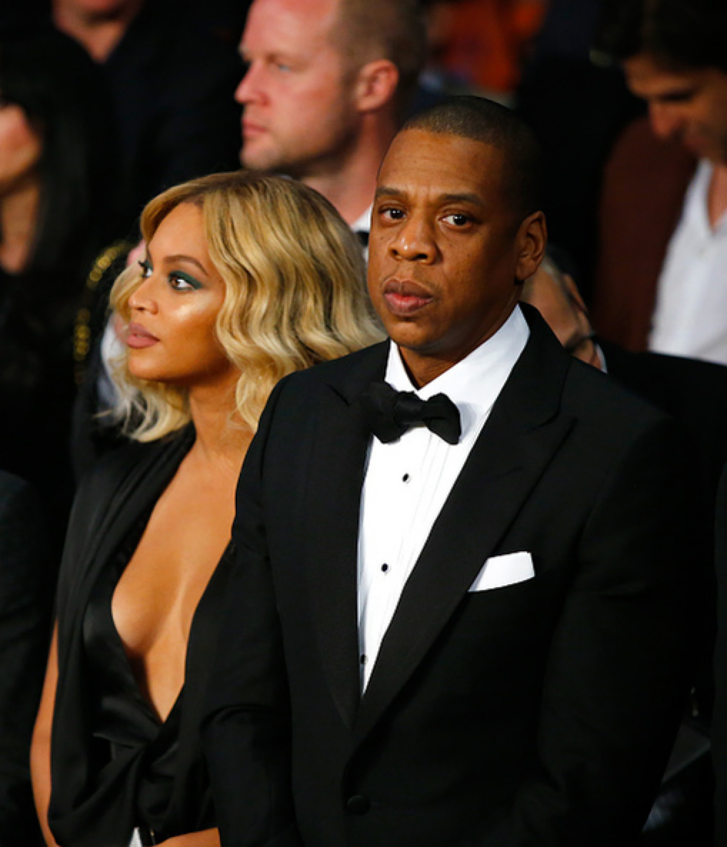 Beyonce And Jay Z Wallpaper Free Beyonce And Jay Z