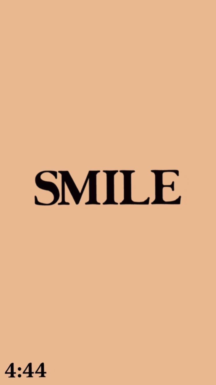 Jay Z / 4:44 / Smile. Z wallpaper, Music mood, Jay z
