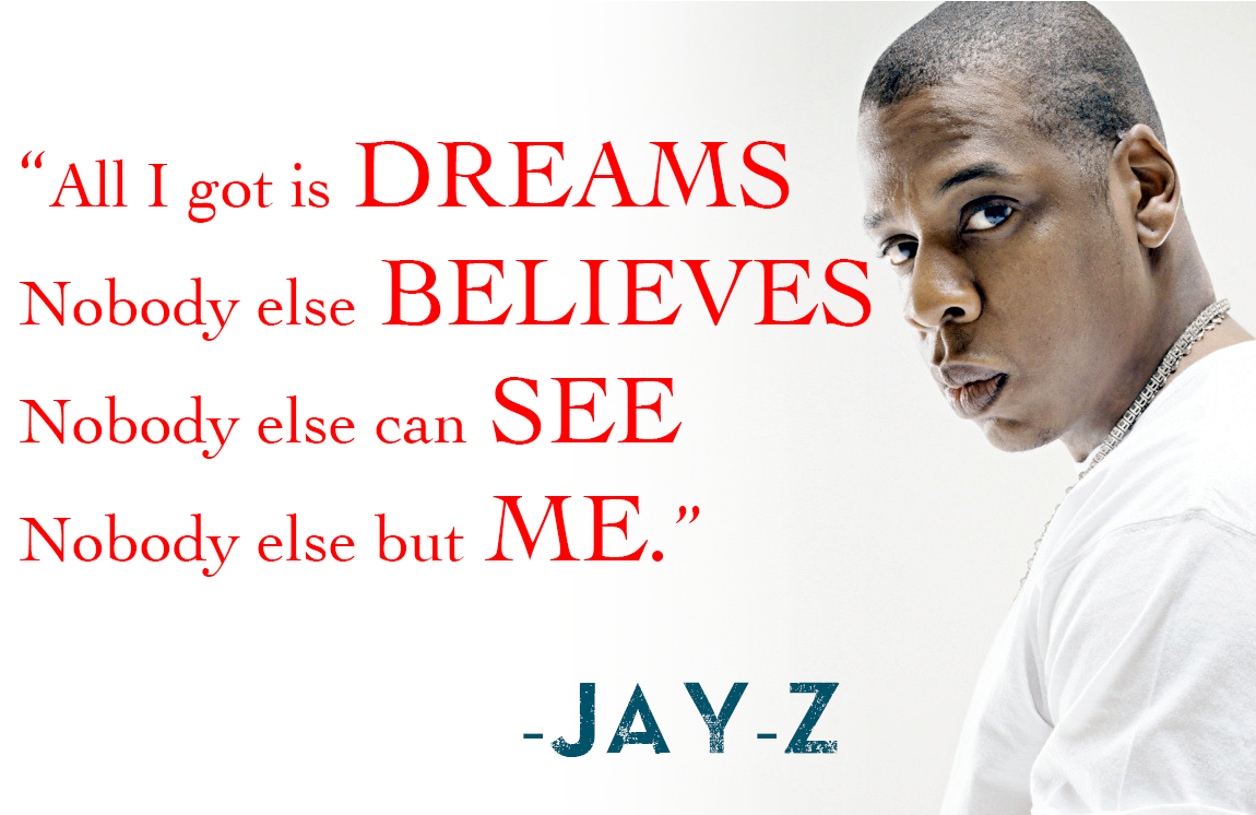 Free download QUOTES HELP SUCCESS LOVE CELEBRITY WALLPAPER JIPOSHY