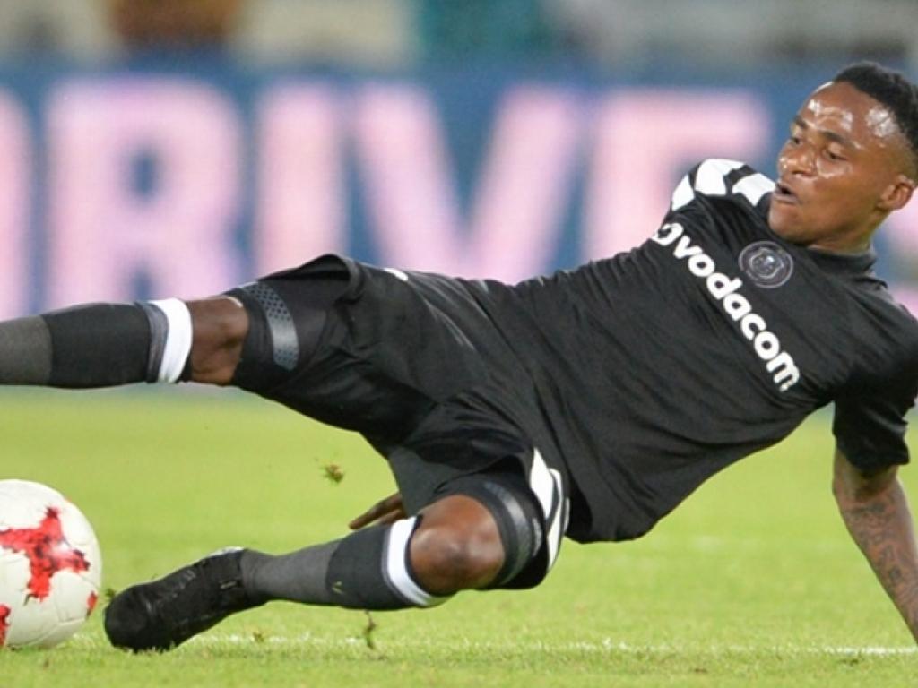 Vodacom Soccer daily news wrap: Wednesday 25 April