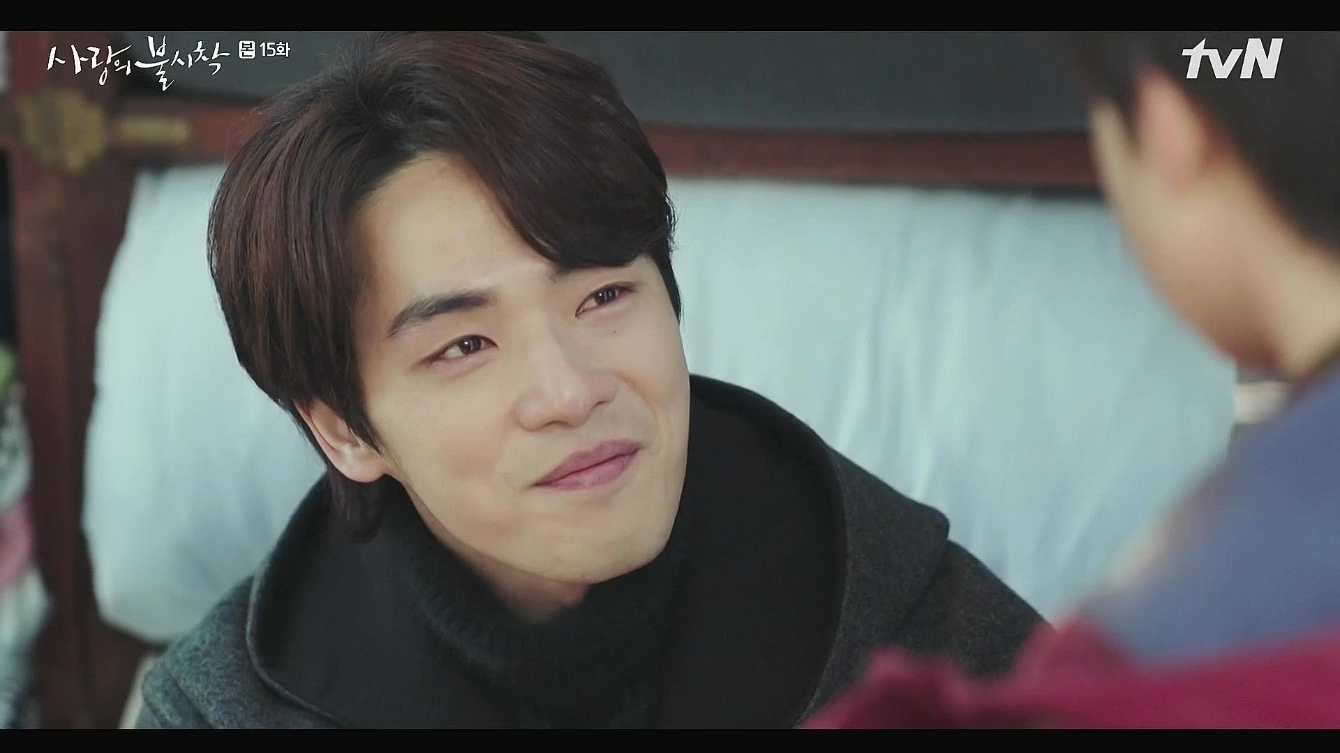 Kim Jung-hyun Wallpapers - Wallpaper Cave