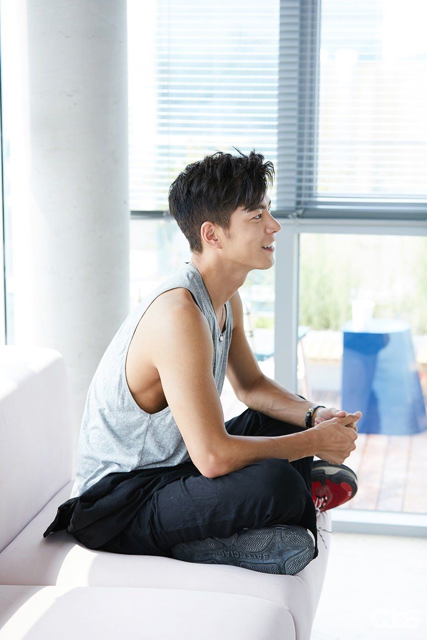 insanely hot like utterly h.o.t