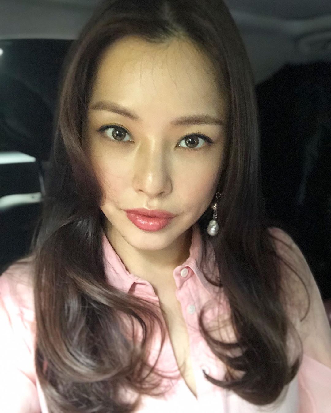 Lee Ha Nui
