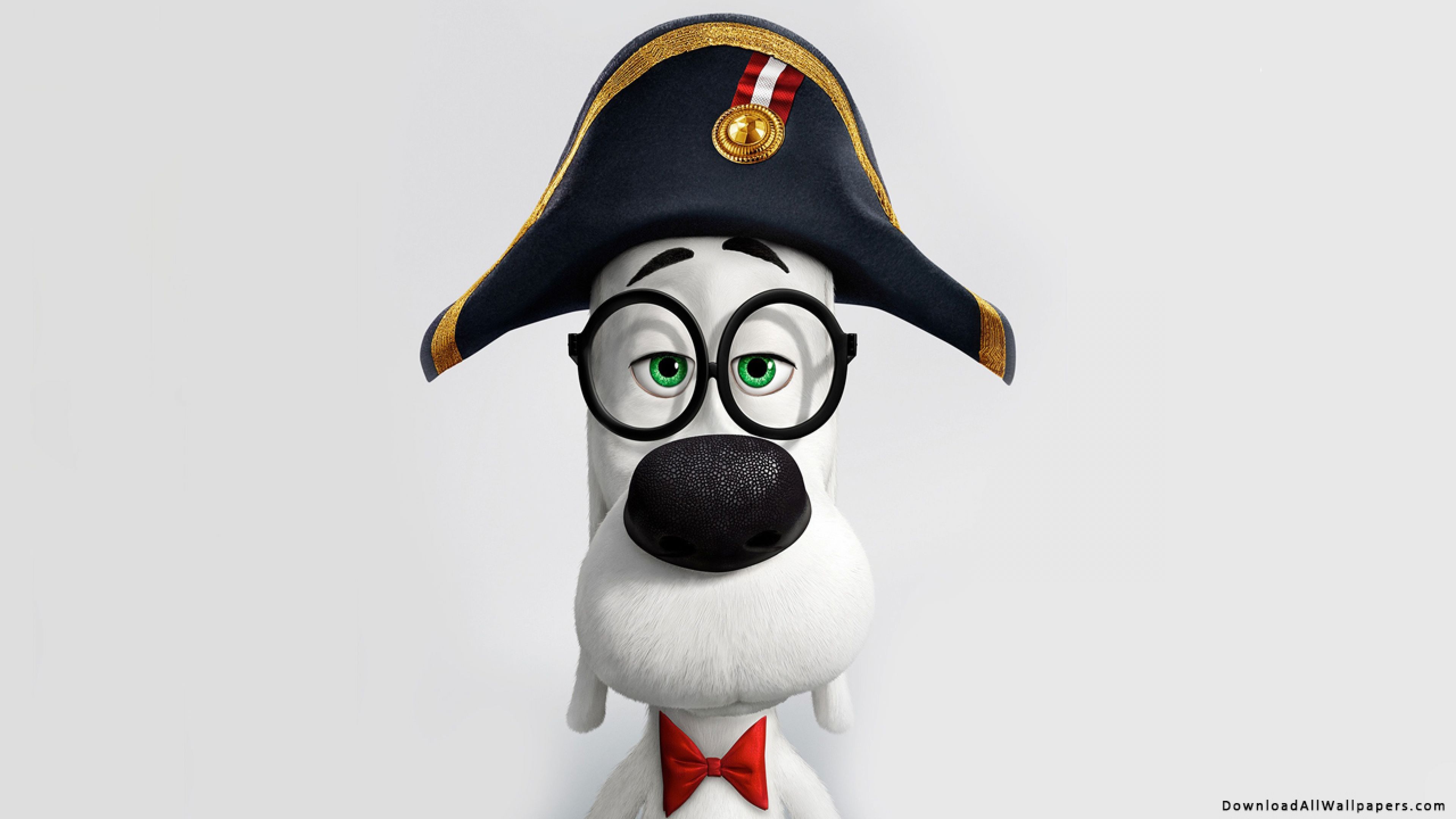 Mr Peabody And Sherman Movie, Mr Peabody And Sherman, Mr Peabody