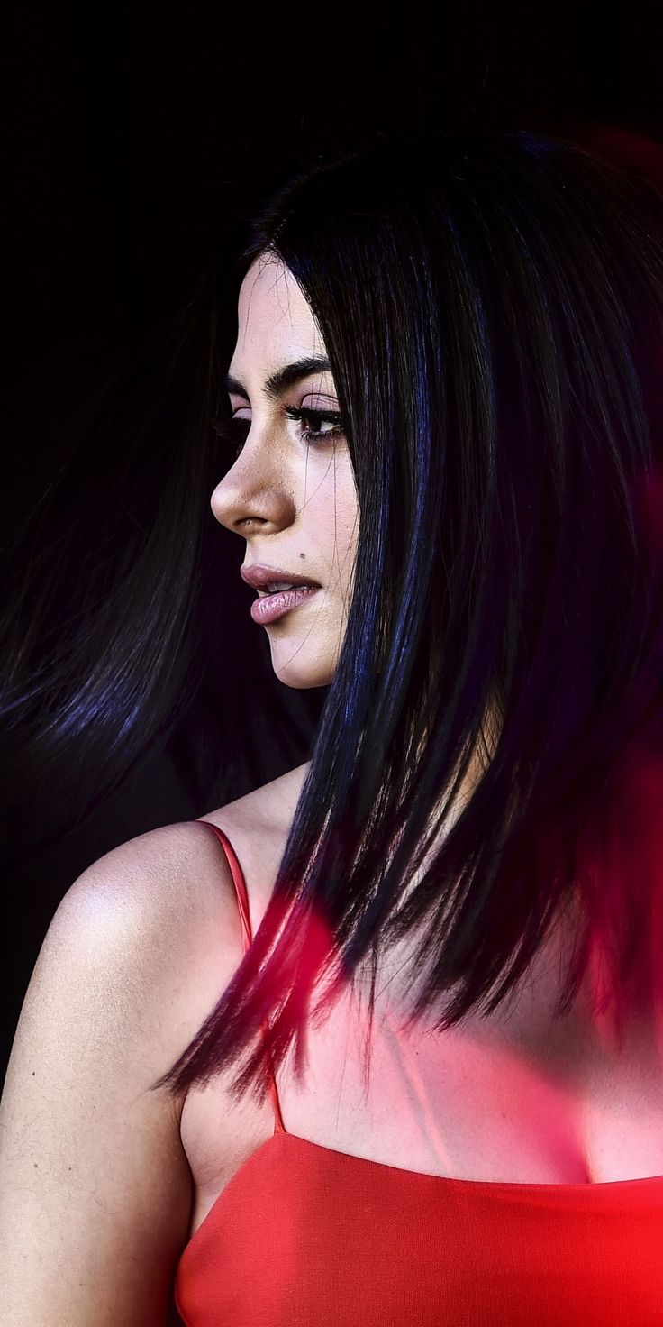 Emeraude Toubia Wallpapers Wallpaper Cave