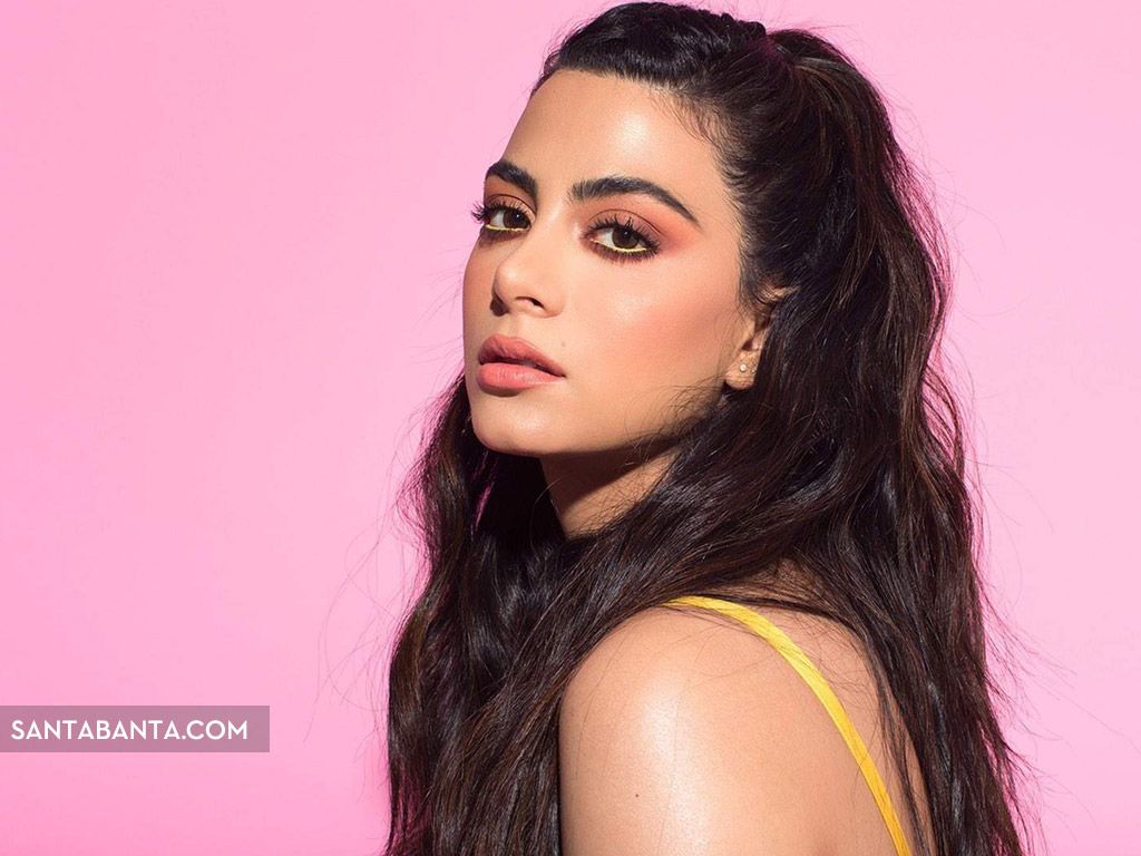 HD Wallpaper of Hot Babes, Hollywood Actress I Beautiful Girls