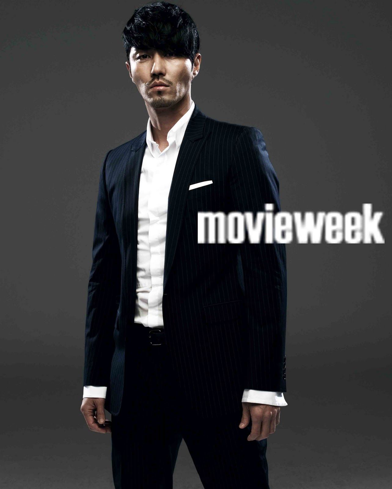 Cha Seung-won Wallpapers - Wallpaper Cave