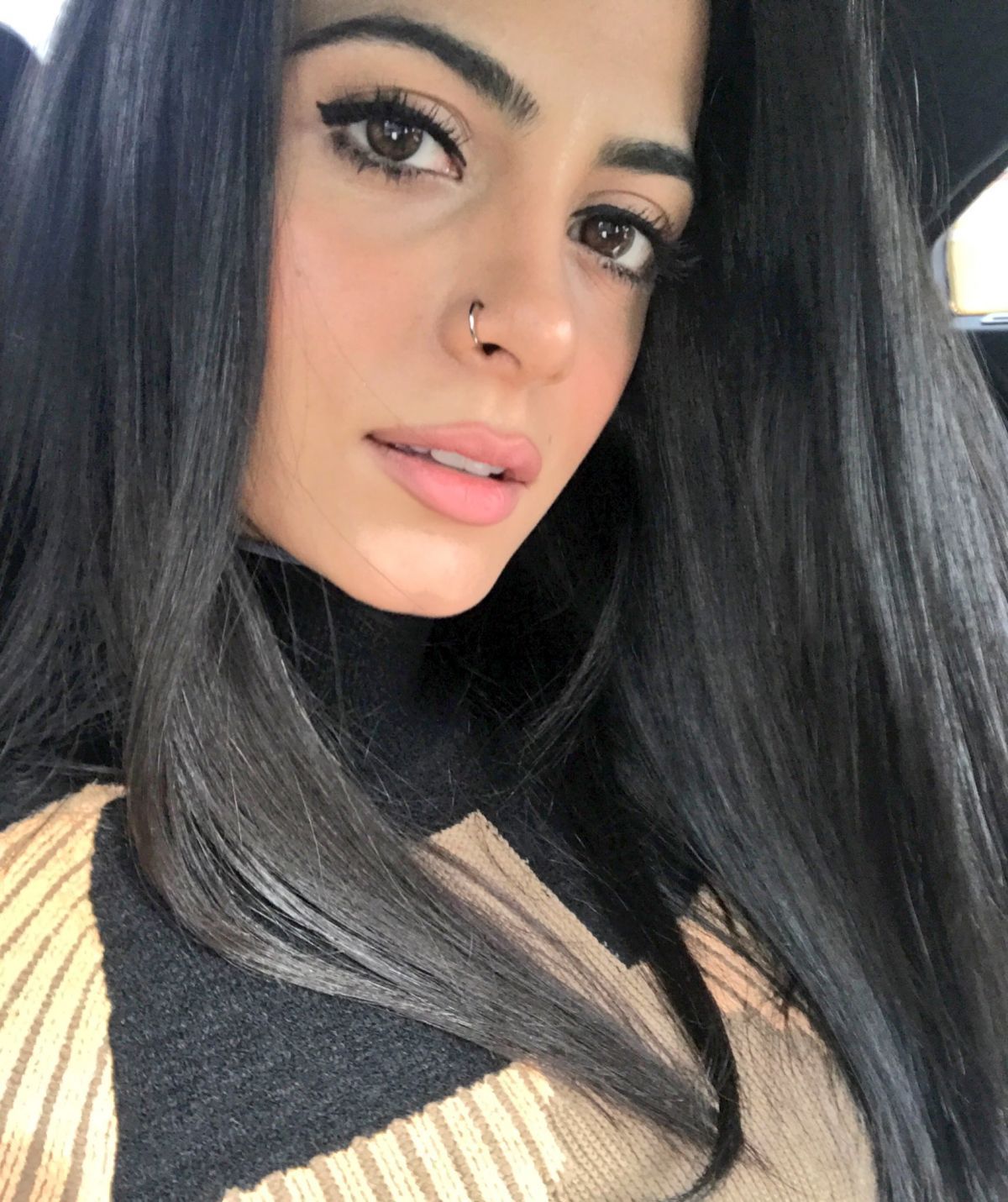EMERAUDE TOUBIA