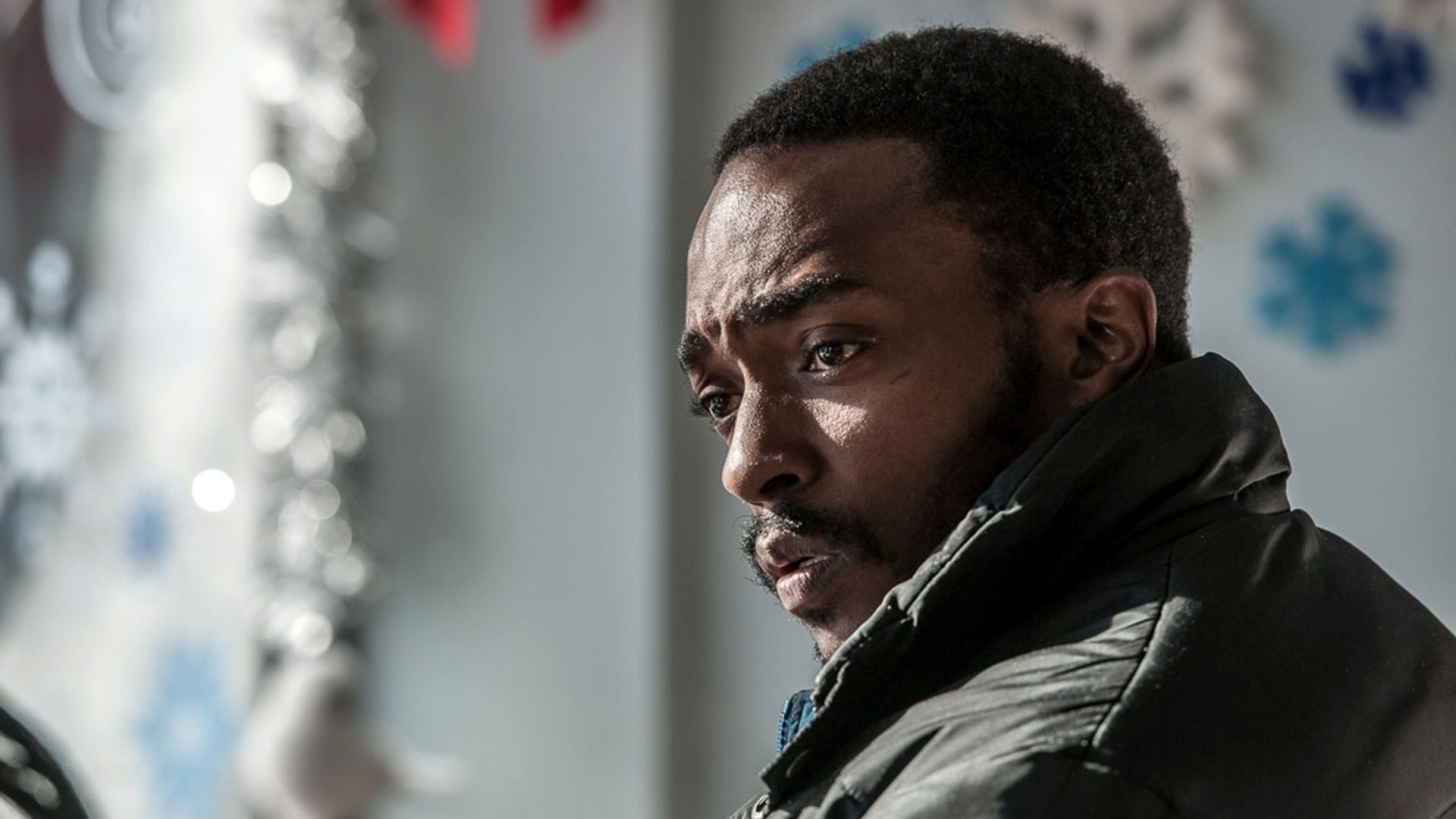 Mackie Wallpaper. Mackie Wallpaper