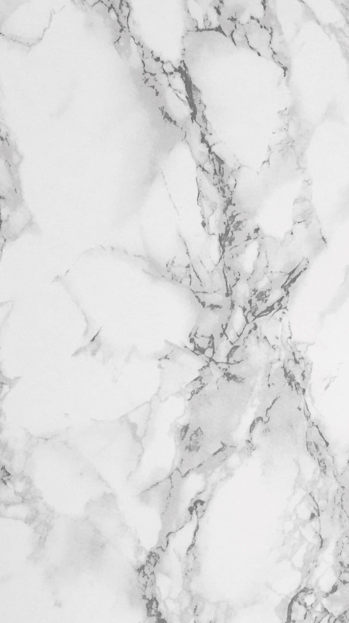 Aesthetic Marble Wallpapers - Wallpaper Cave