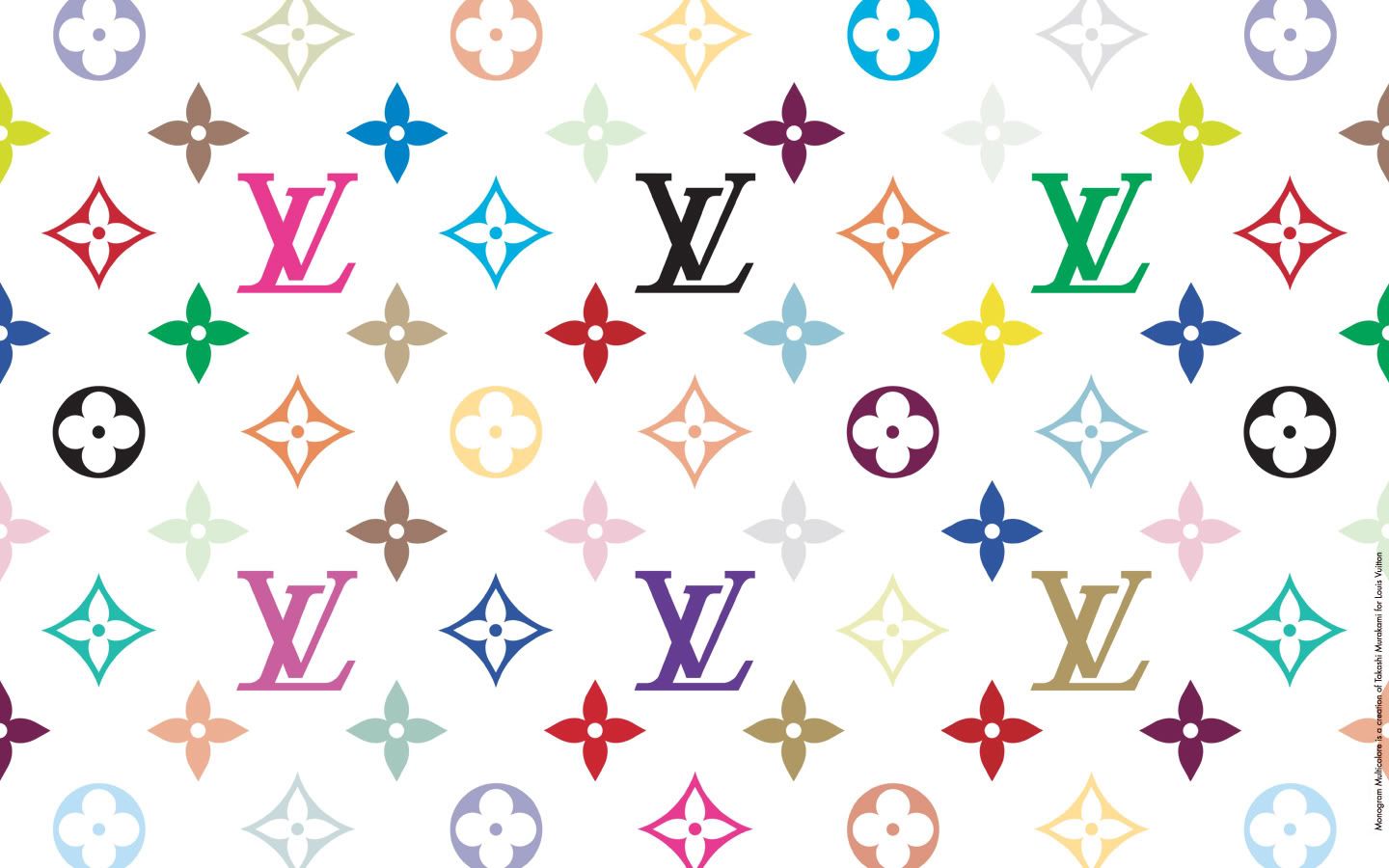 Louie Vuitton Aesthetic Wallpapers - Wallpaper Cave