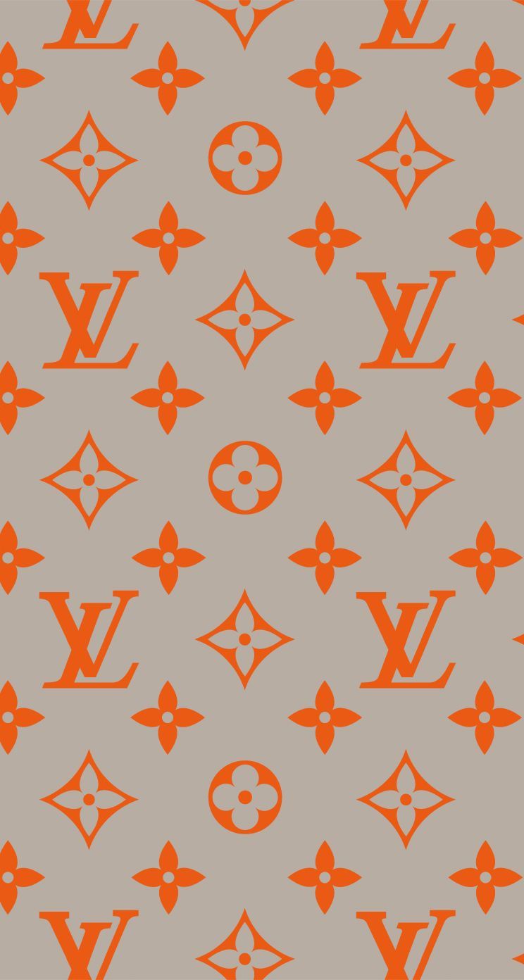 Butterfly Louis Vuitton Wallpapers - Wallpaper Cave