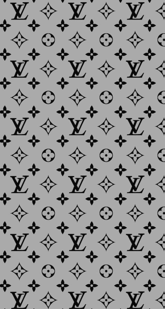 louis vuitton wallpapers for iphone｜TikTok Search