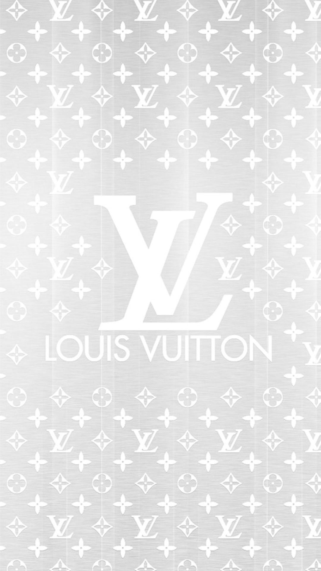 LV Aesthetics Wallpapers - Wallpaper Cave