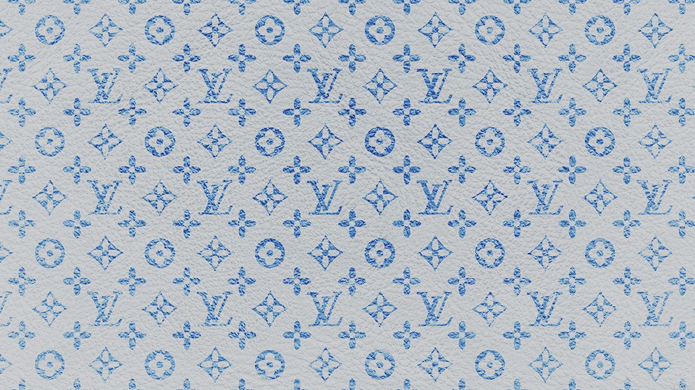 HD louis vuitton aesthetic wallpapers