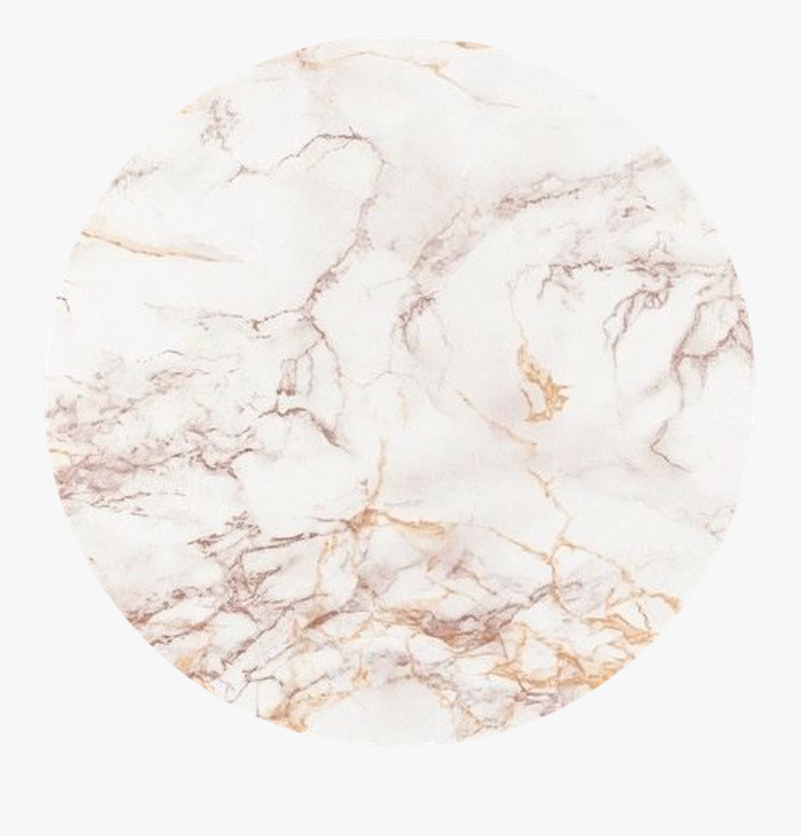 Clip Art Aesthetic Wallpaper Marble Rose Gold, Free