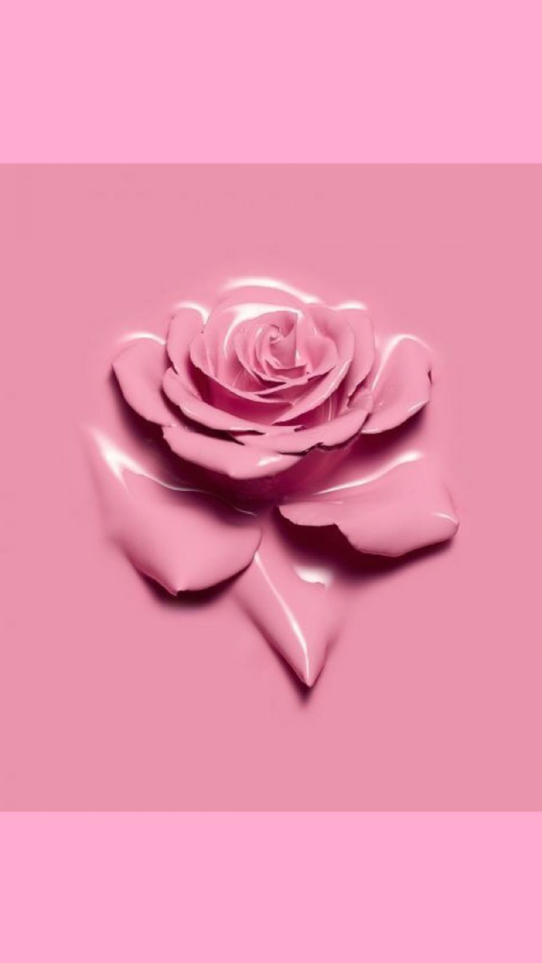 Aesthetic Rose, iPhone, Desktop HD Background