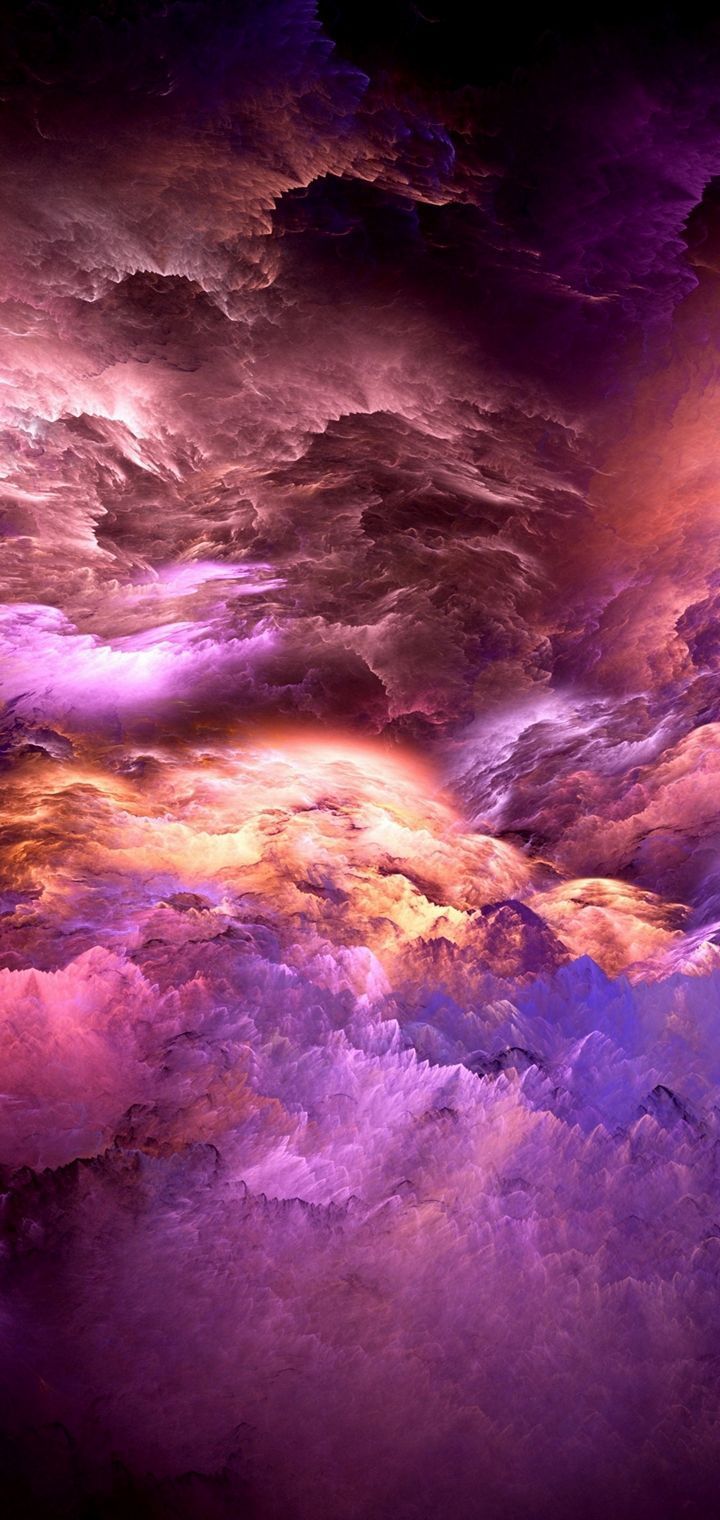 Wallpaper