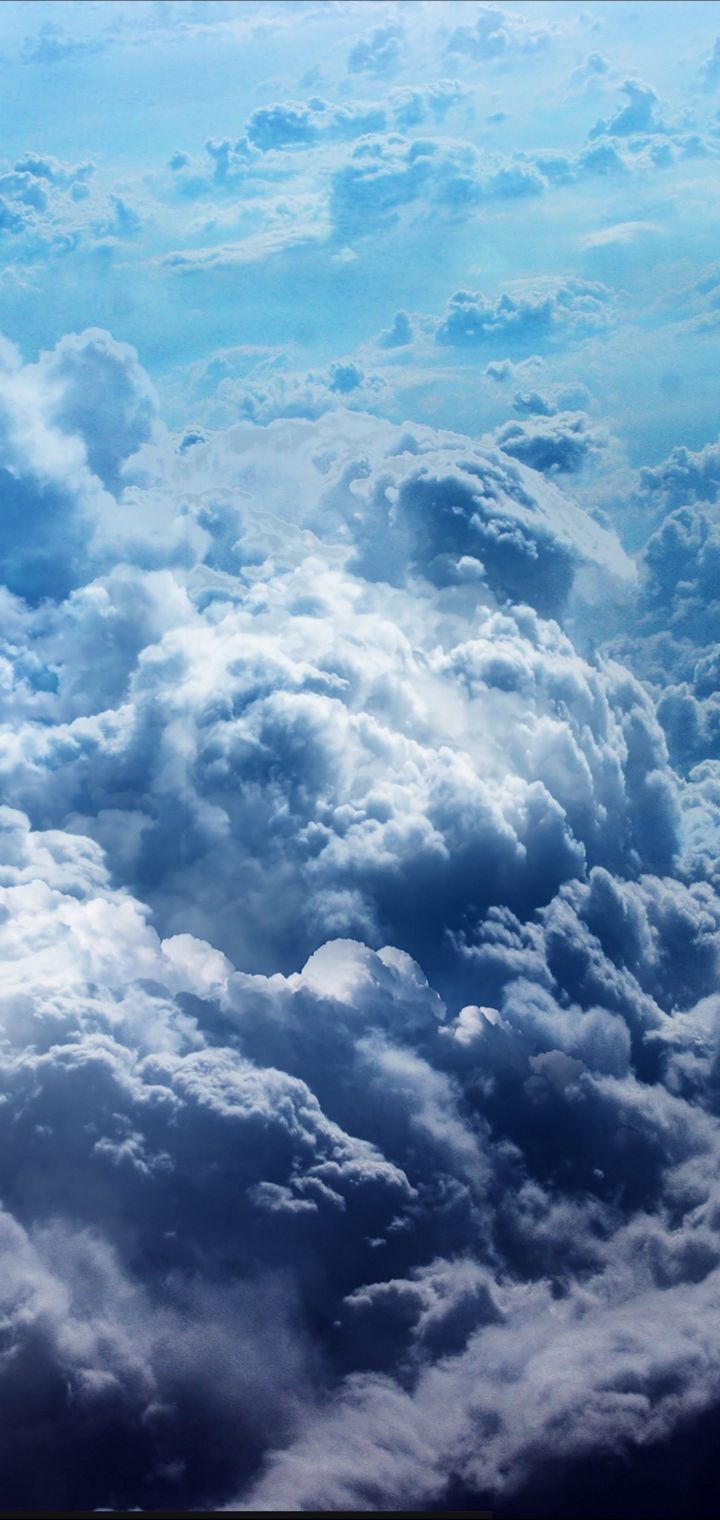 Wallpaper