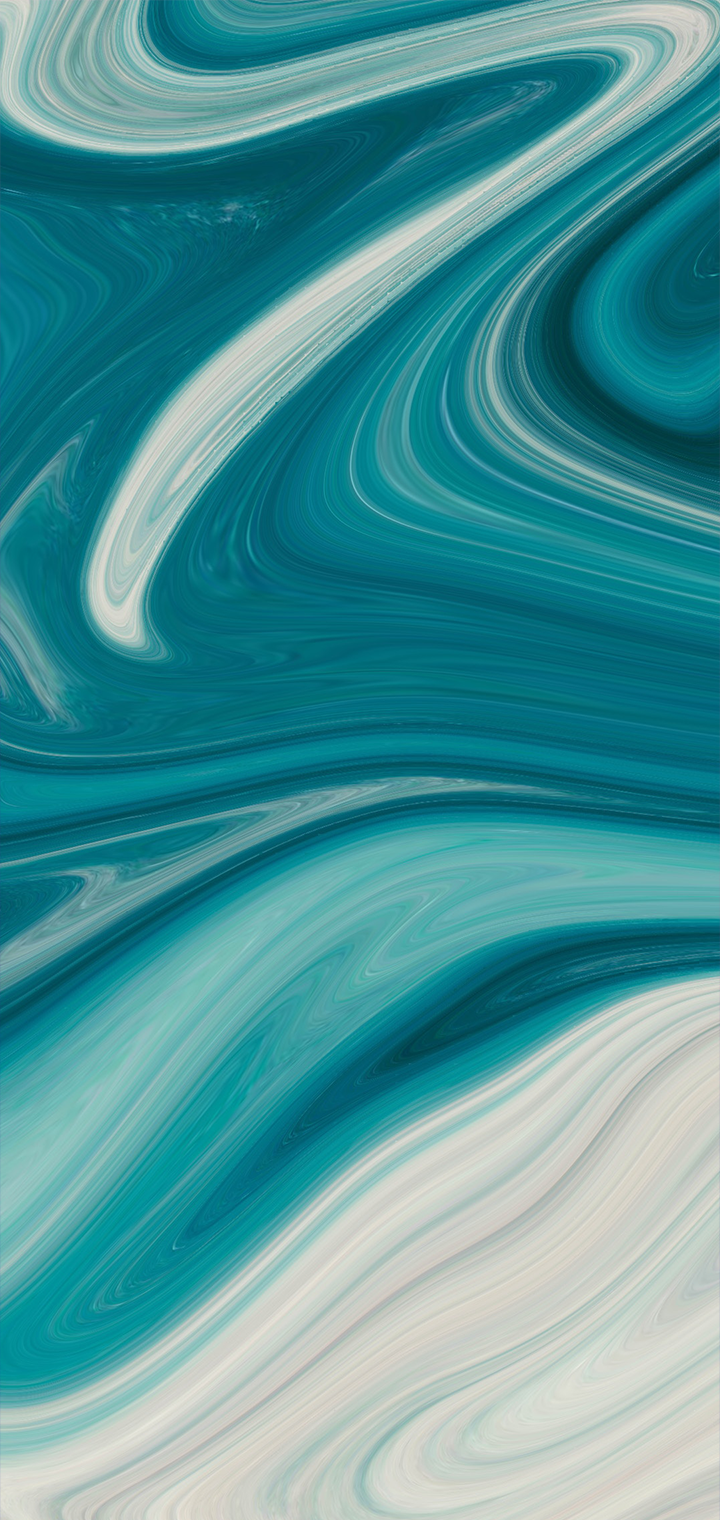 Wallpaper