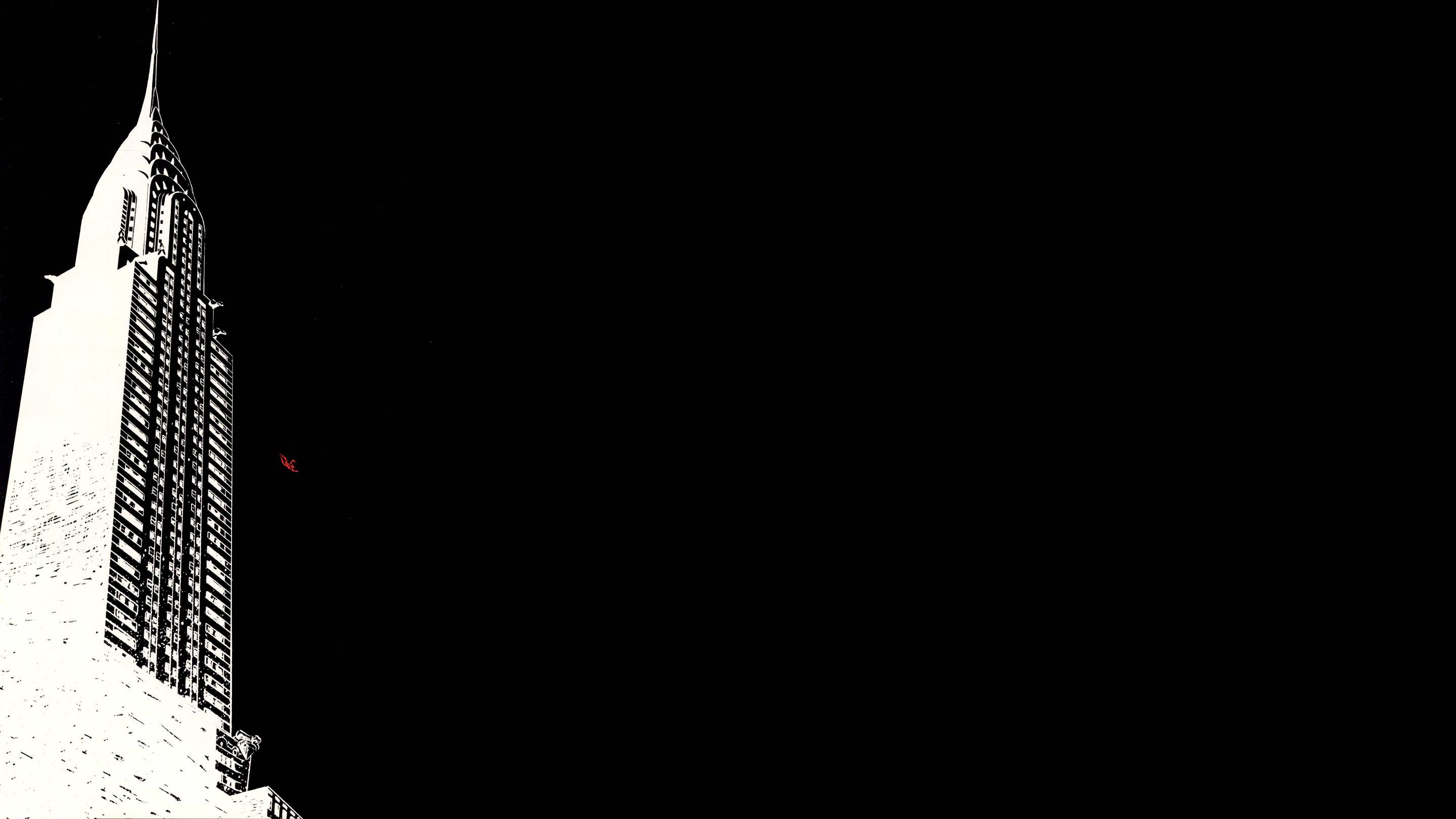 Matt Murdoch Computer Wallpapers - Wallpaper Cave