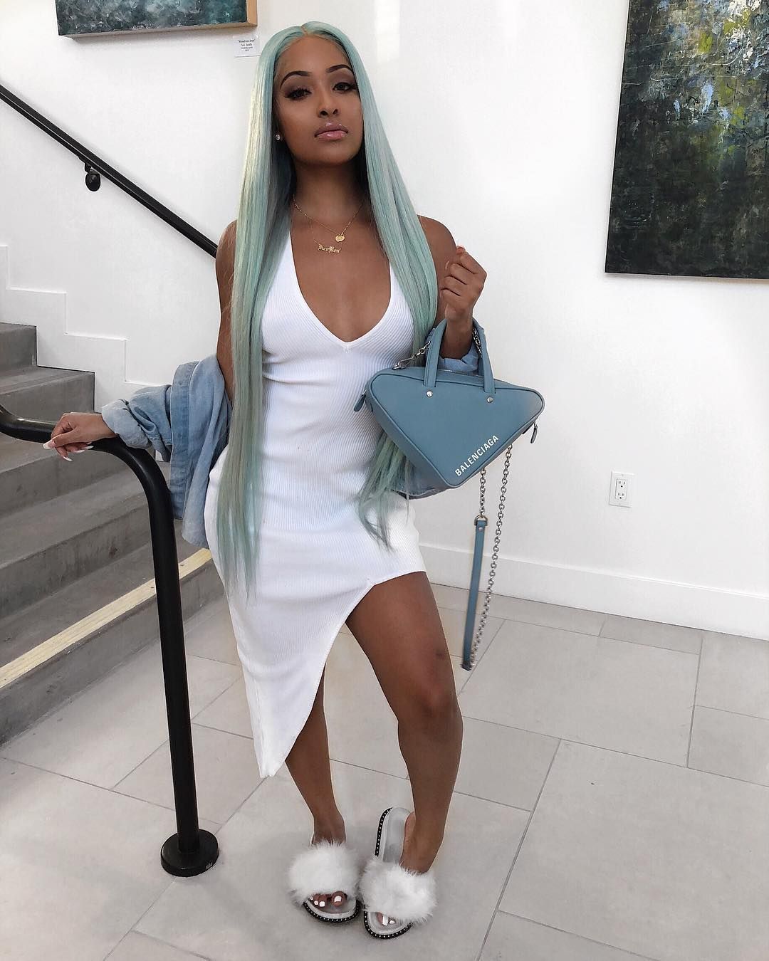 Best Kennedy Cymone image. Cute outfits, Outfits