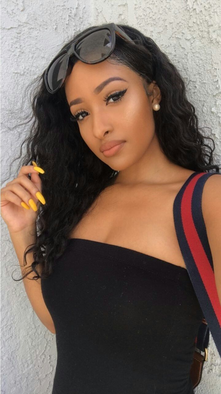 Kennedy Cymone Ig