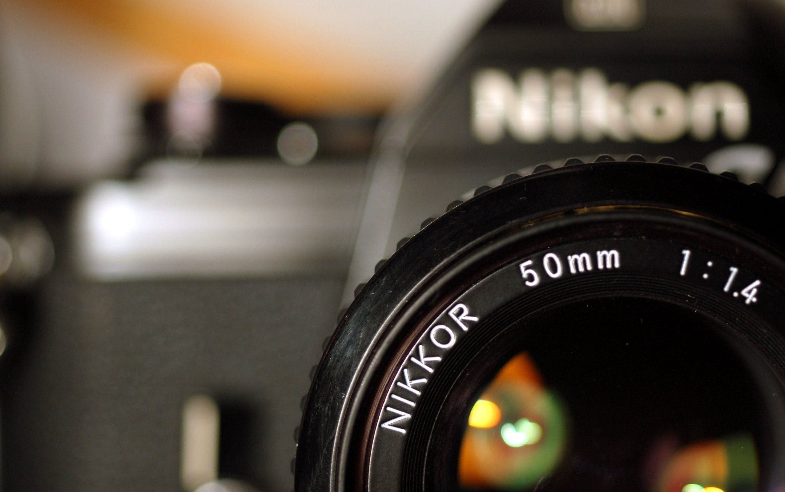 Nikon D5300 DSLR   Camera Basics in 4 steps  Beginner Tutorial  YouTube