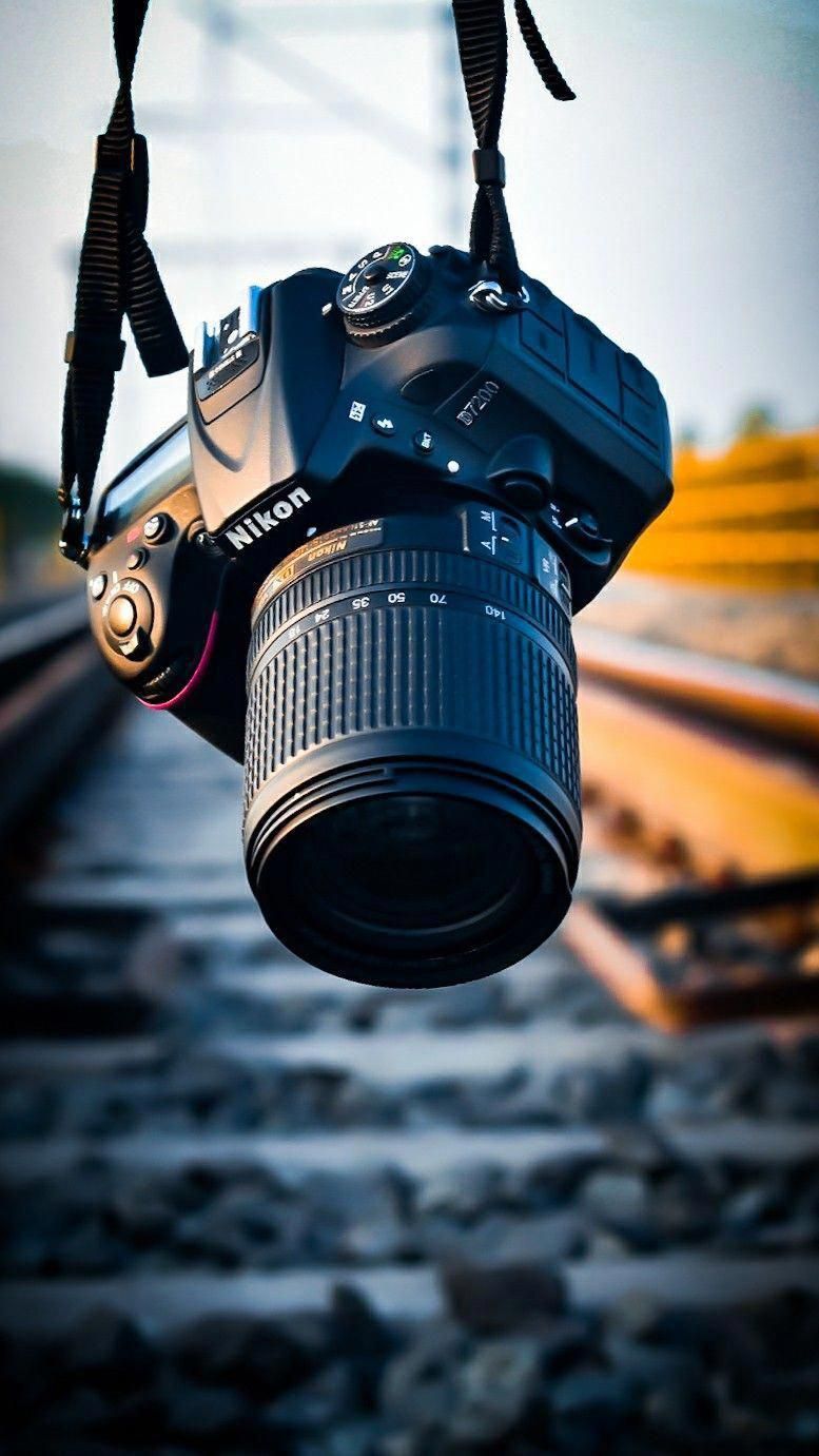 Nikon Cameras For Beginners Nikon Camera Accessories Wi Fu #cameragear #cameracapture #CameraNiko. Camera wallpaper, Dslr background image, Best photo background
