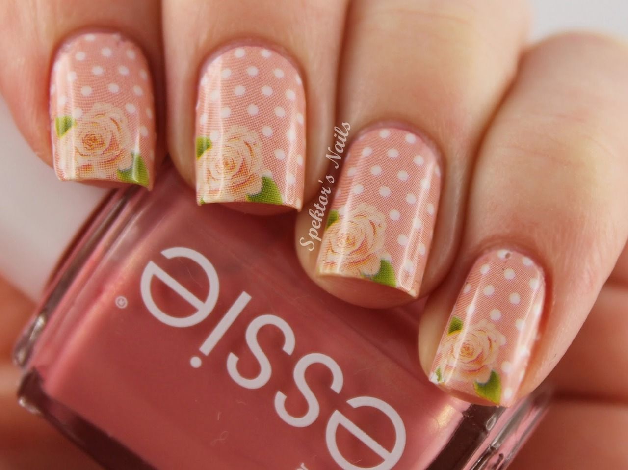 Image about girl in Nail it'