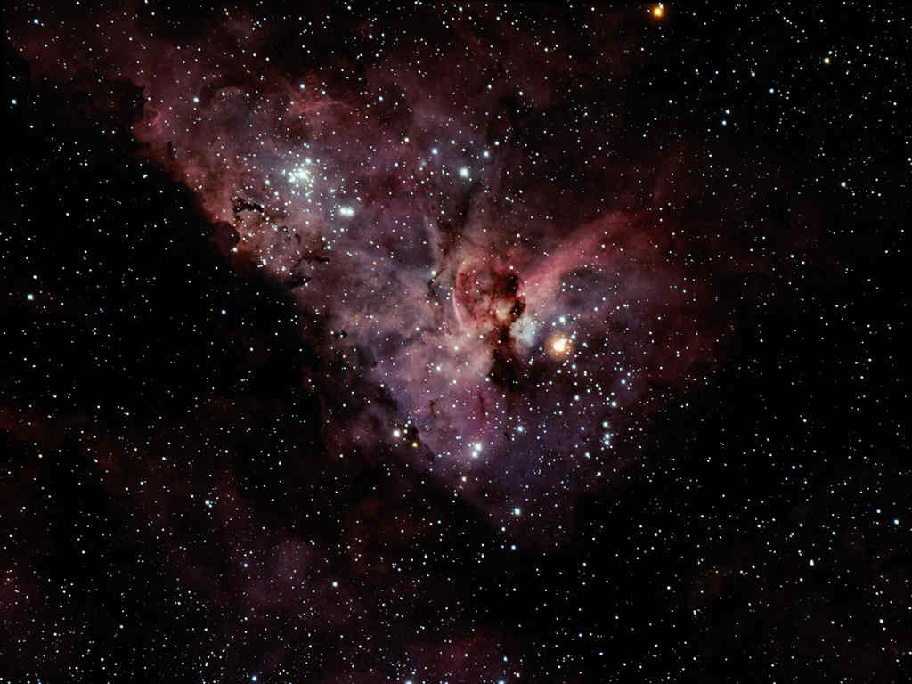 Free download Sagittarius Constellation Wallpaper 12048 HD
