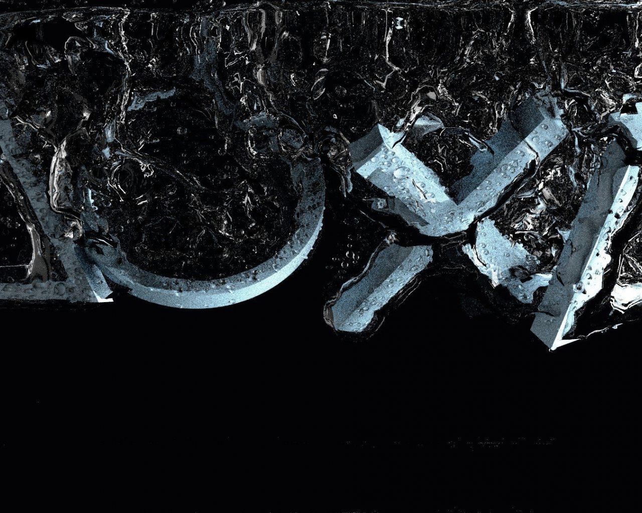 Free download 4K PS4 WallpaperK PS4 Background