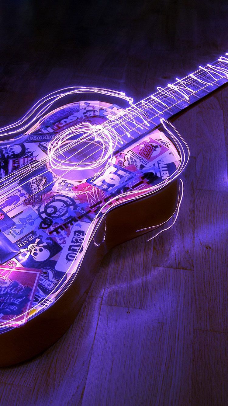 Free download 20 Cool HD iPhone Wallpaper [750x1334]