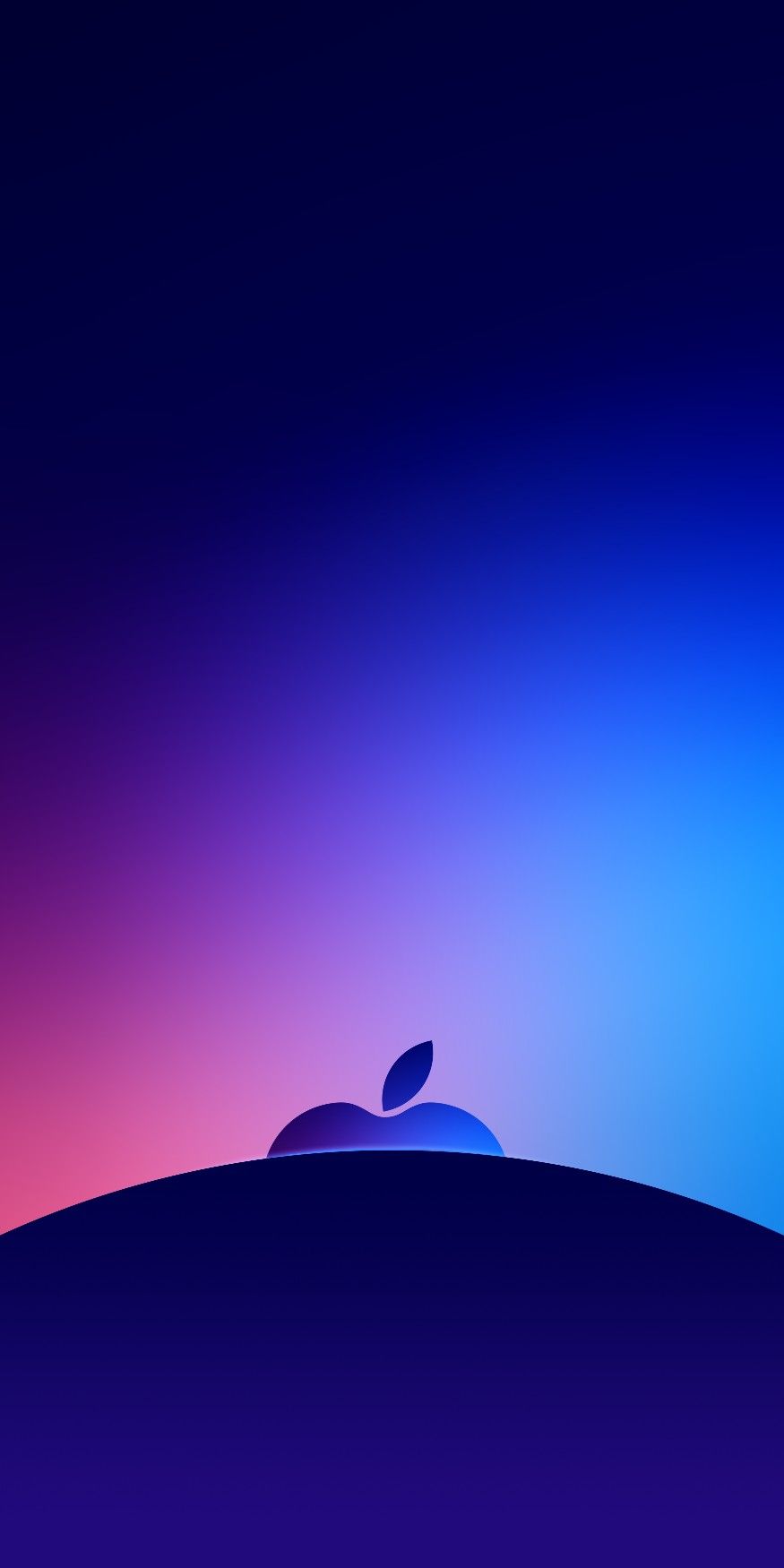 iPhone homescreen wallpaper by privaterayan on Sick wallpaper