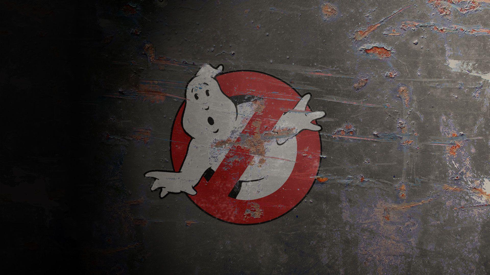 Free download Ghostbusters Wallpaper [1920x1080] for your Desktop