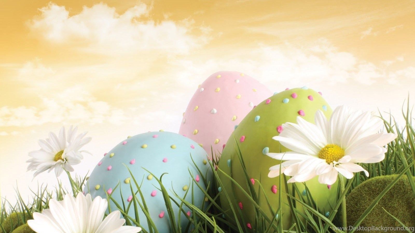 Easter Sunday Wallpaper HD Download Desktop Background