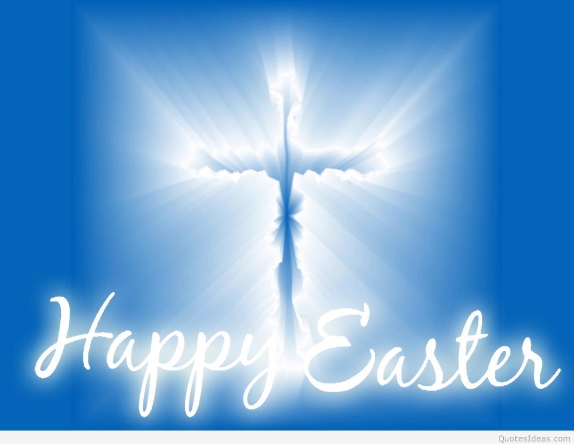 Happy Easter Sunday Wallpapers - Wallpaper Cave