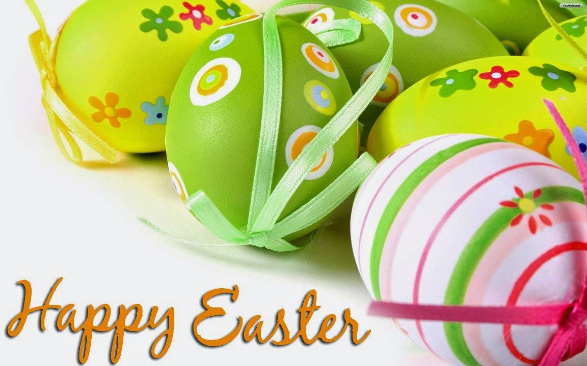 Happy Easter 2015 Wishes 2015: Easter April 2015 Easter