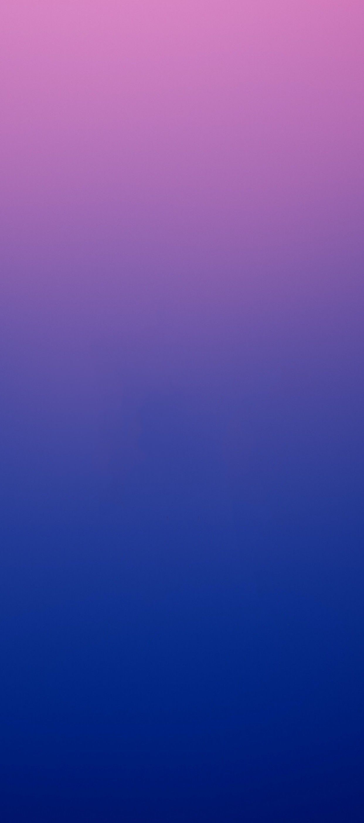 Pink Purple And Blue Wallpaper