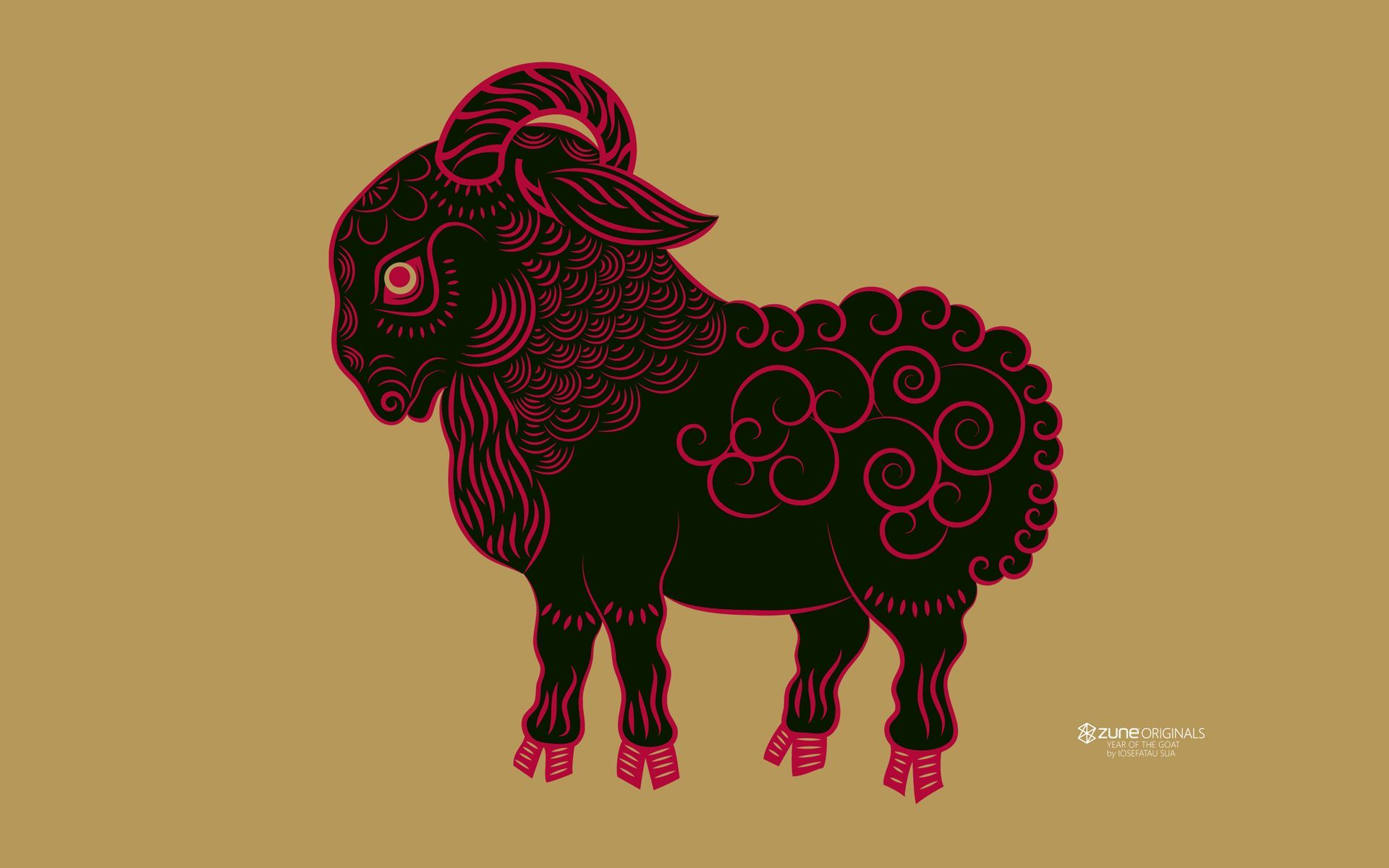 year of the Goat. Chinese zodiac, Chinese zodiac signs dragon