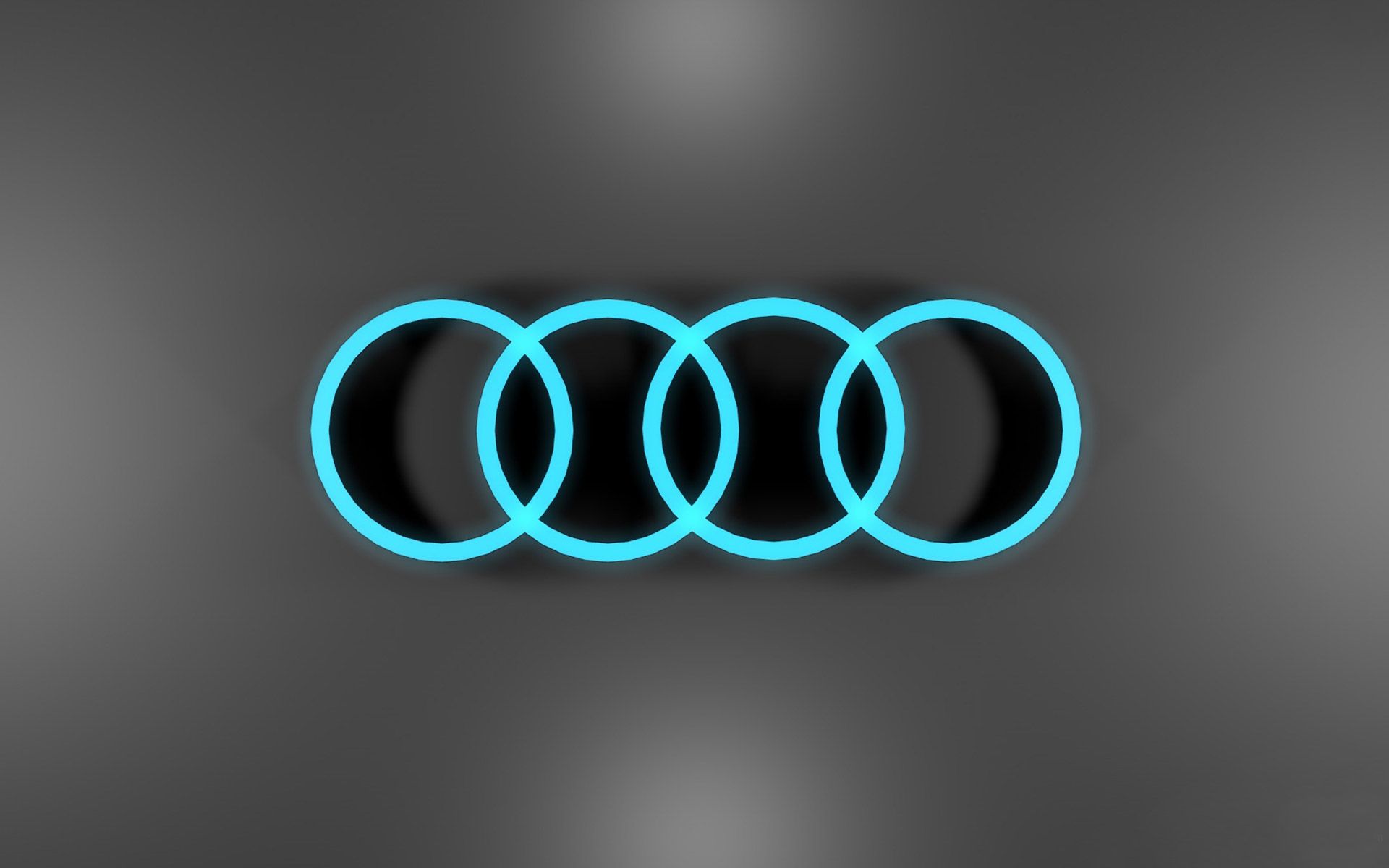 Audi Logo Wallpaper Desktop Wallpaper HD