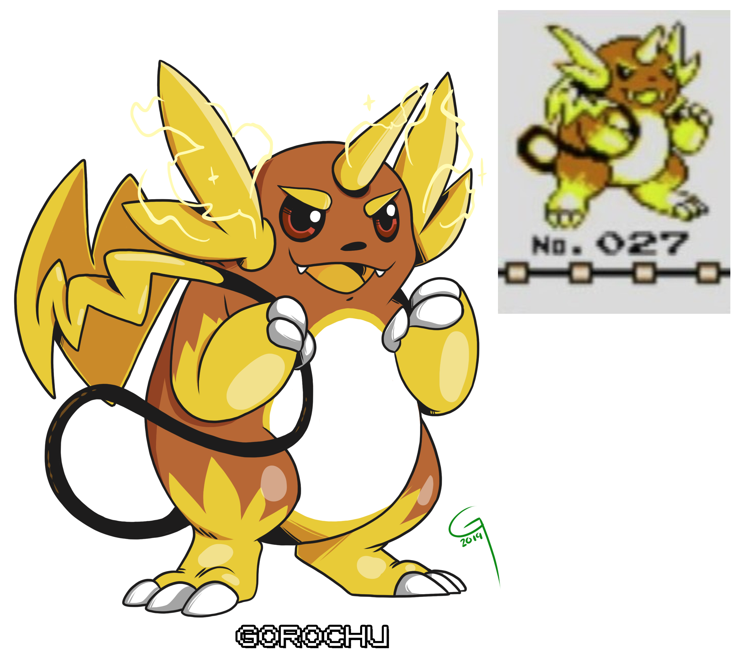 Gorochu Wallpapers Wallpaper Cave Gorochu Wallpapers Wallpaper Cave