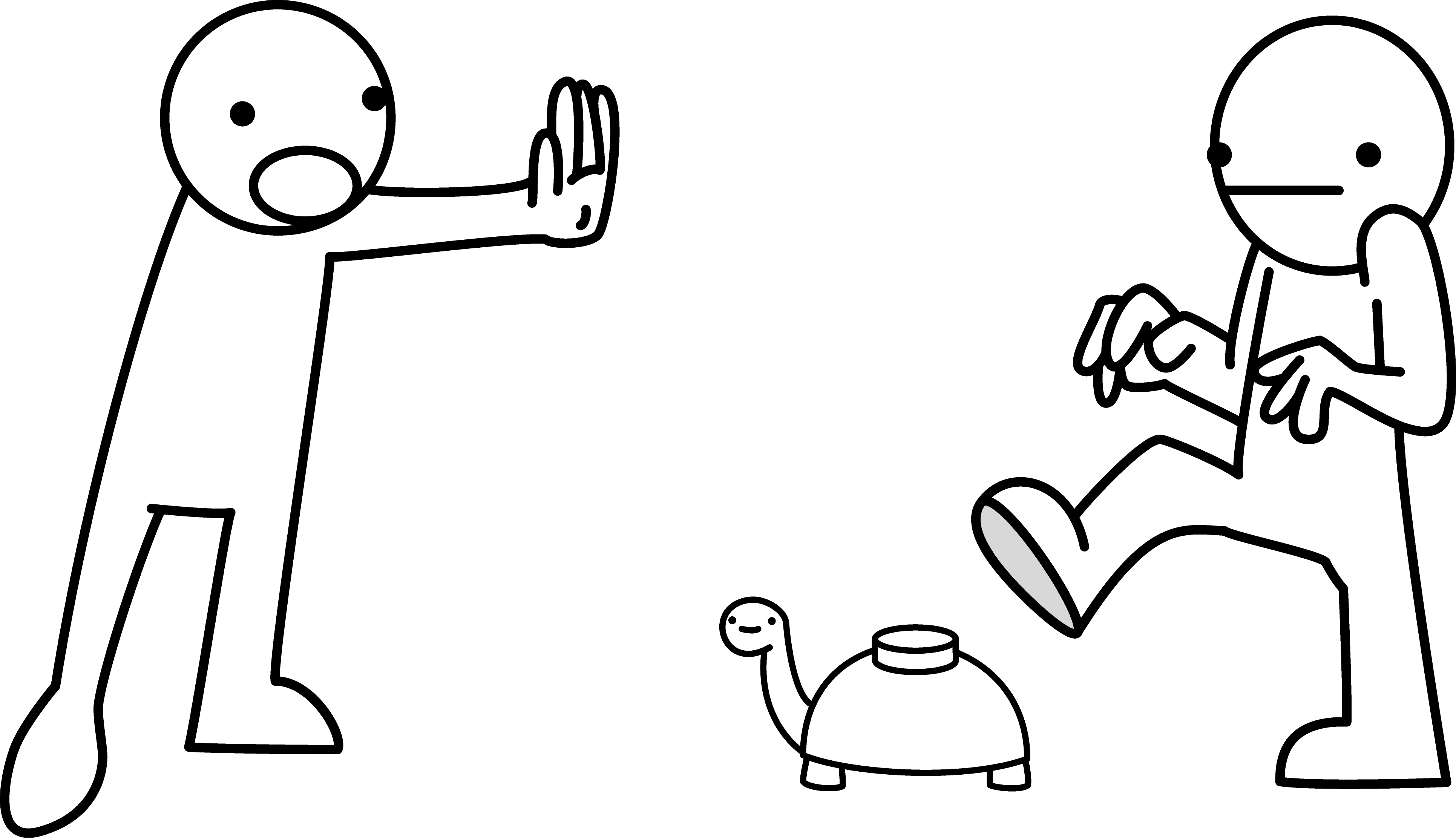 Free download asdfmovie mine turtle 1