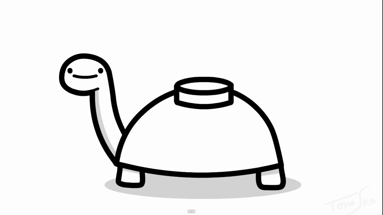 Asdfmovie. Asdfmovie Turtle. Asdf movies mine Turtle.