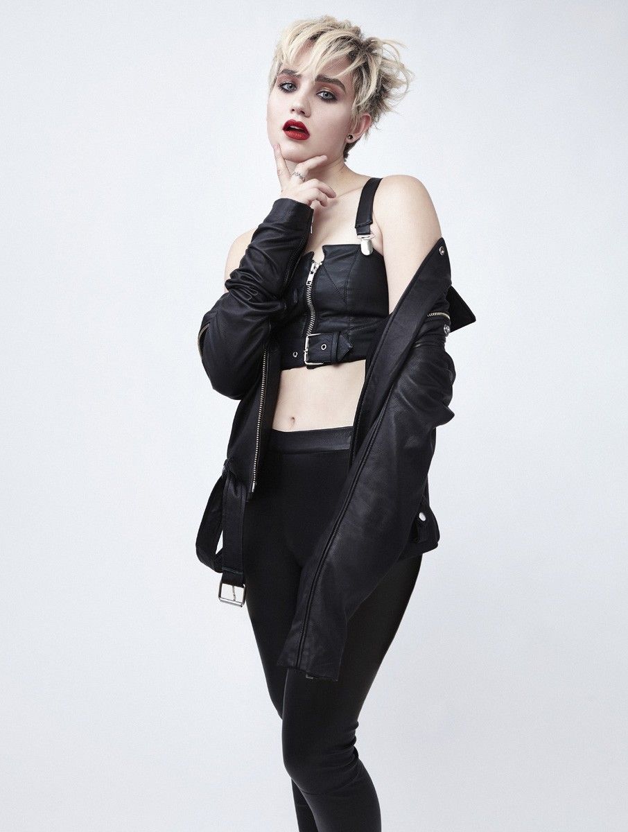 Bex Taylor Klaus Photo Taylor Klaus Photohoot, HD