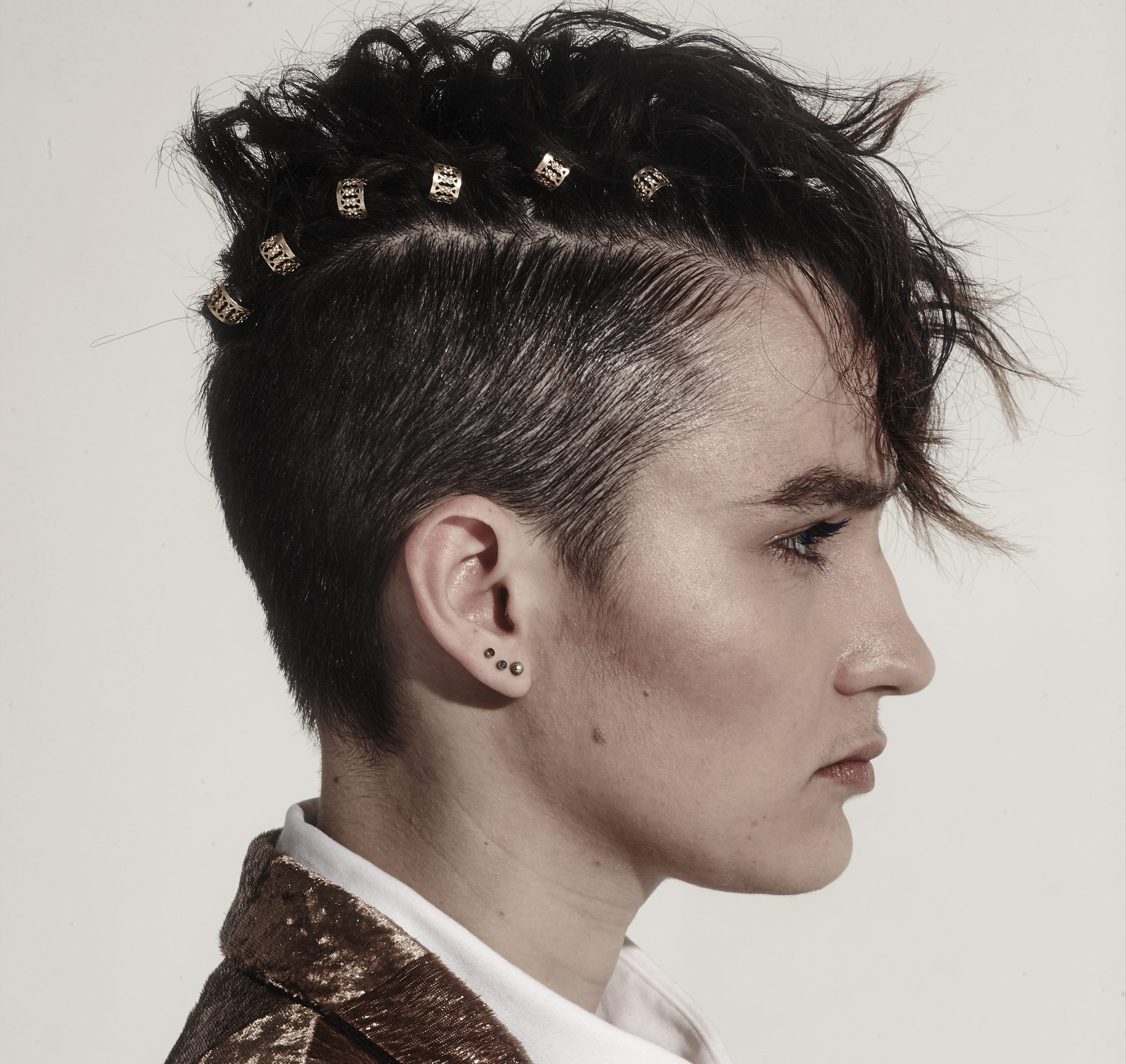 Bex Taylor Klaus wallpaper