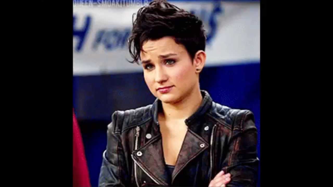 Bex Taylor-Klaus Wallpapers - Wallpaper Cave