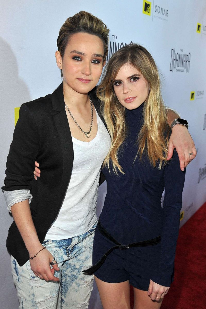 Bex Taylor-Klaus Wallpapers - Wallpaper Cave