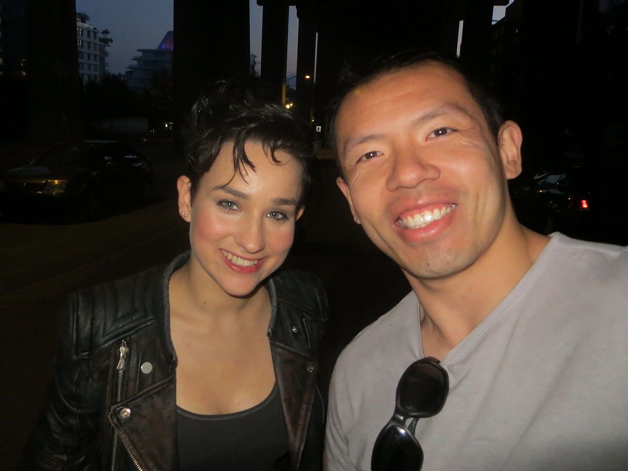 Bex Taylor-Klaus Wallpapers - Wallpaper Cave