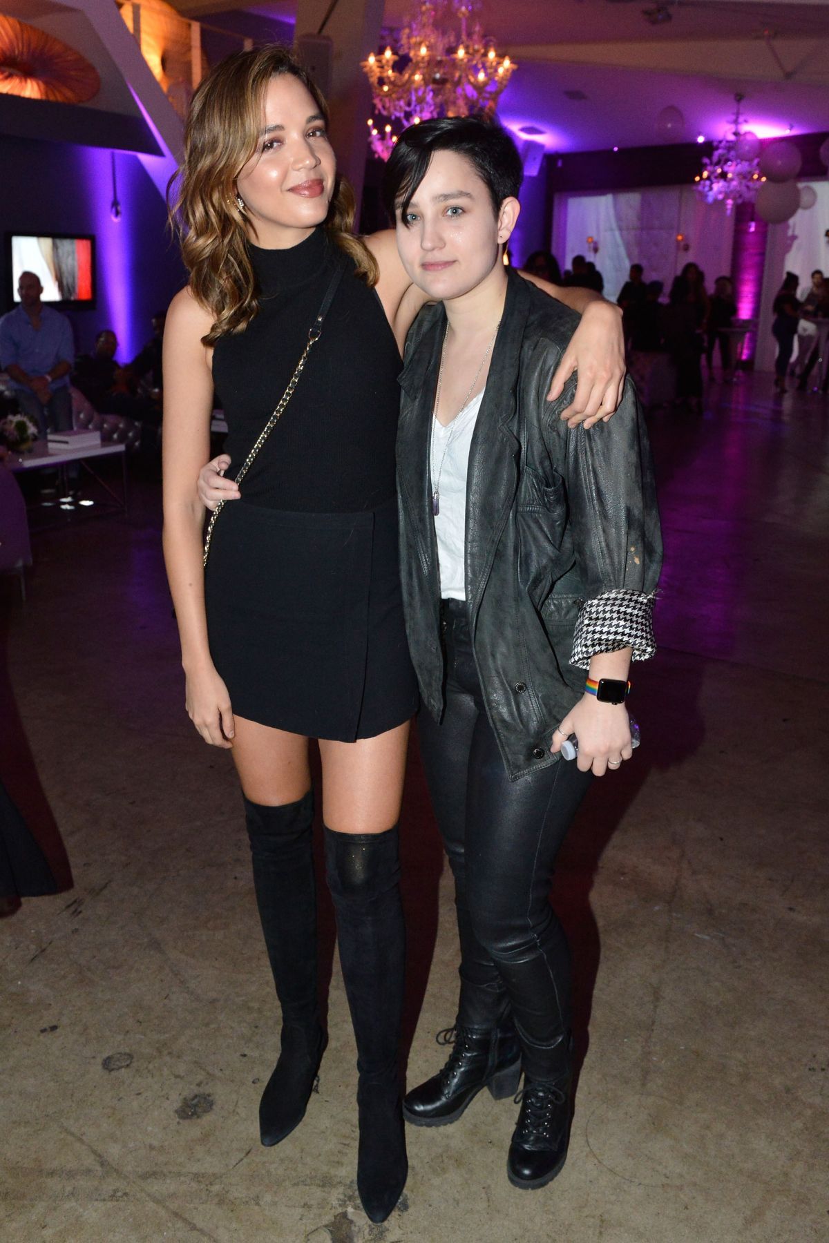 Bex Taylor-Klaus Wallpapers - Wallpaper Cave